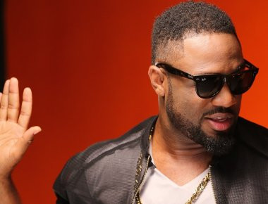 Μύκονος: Θύμα των ληστειών και ο Γάλλος τραγουδιστής Sisi K